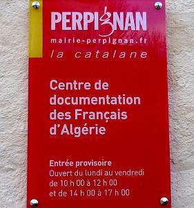 CDFA01de MICHEL JOURNAU  (1)